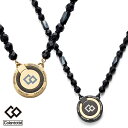 【店内全品ポイント10倍&クーポン割引!7/3(木)9:59迄】正規品 日本製 Colantotte コラントッテ THEO ネックレス LUSSO コラントッ...