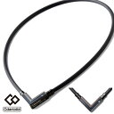 【店内全品ポイント10倍&クーポン割引!6/27(金)1:59迄】正規品 日本製 Colantotte コラントッテ TAO ネックレス アルファ VEGA NEXT ベガ ネクスト マットブラック 送料無料 肩こり 首こり