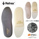 【令和の虎でオール達成】高機能 リフレックスインソール インソール リフレックス イフミック スポーツ REFREXINSOL Refrex Insole IF...