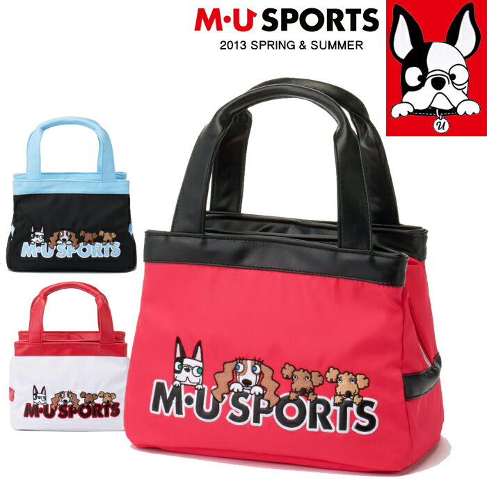 楽天市場】muスポーツ バッグの通販