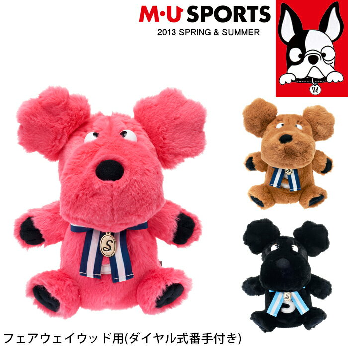 ��Ź�����ʥݥ����10�ܡ������ݥ�����3/20(��)19:59����MU SPORTS MU���ݡ��� �إåɥ��С� �ե������������å� �б� ����饯���� FW...