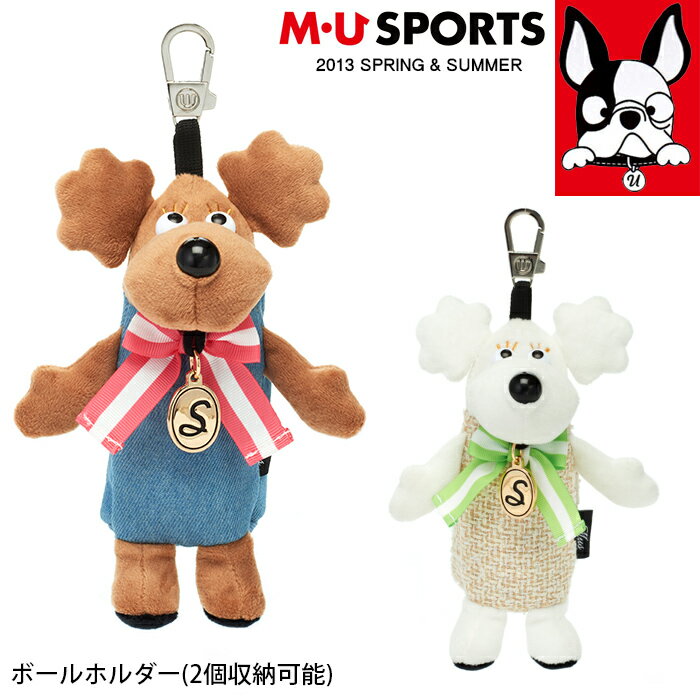 ��Ź�����ʥݥ����10�ܡ������ݥ�����3/20(��)19:59����M U SPORTS MU���ݡ��� �ܡ���ۥ���� 2�ļ�Ǽ��ǽ ��ǥ����� MU23SS ...