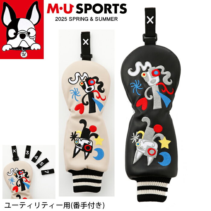 Źʥݥ10ܡ8/19()23:59ޤǡMUSPORTSMUݡĥإåɥС460ccбǥߥ2018ǯ߿NEWMU18AW0820