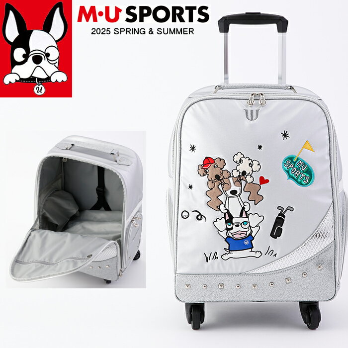 2023ǯ߿MUSPORTSMUݡĥե꡼ХåܥȥХåMU23AWMUNEW23ץ쥼