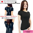 【店内全品ポイント10倍&クーポン割引!8/11(月)1:59迄】日本製 最上位モデル 医療 アパレルの専門家が作った リカバリーウェア【RAKHOG(ラクホグ...