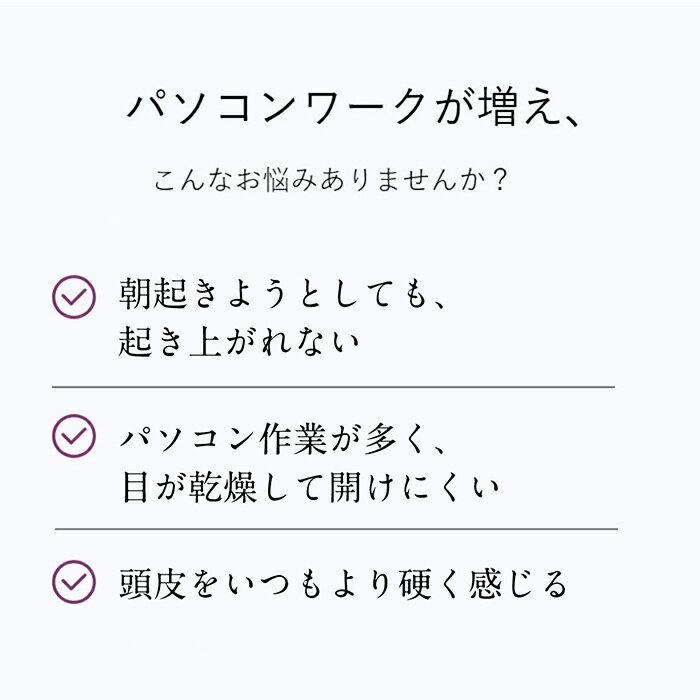 thum3