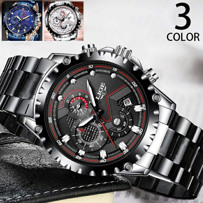 ̵1ǯݾڥӻץʥ&ǥӥåեǥ奢륿ӻ4WT-FAnew0203P25Apr15