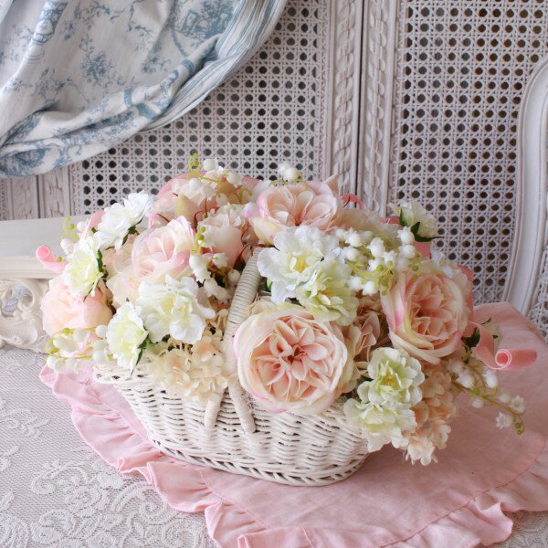 ������������� ¤�� �ե�����󥸥��� ���������������B �ԥ� ���� ���ե� �����ƥ��ե������ե� ���륯�ե� �����ȥե� �Х� �� ���襤�� £��ʪ ���ˤ� �ե������ �ե����ե� ����ƥꥢ�ե� 