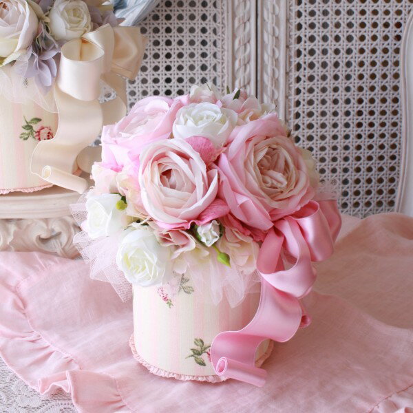 ������������� ¤�� �ե�����󥸥��� ������奢���A�ԥ� ���� ���ե� �����ƥ��ե������ե� ���륯�ե� �����ȥե� �Х� �� ���襤�� £��ʪ ���ˤ� �ե������ �ե����ե� ����ƥꥢ�ե� 