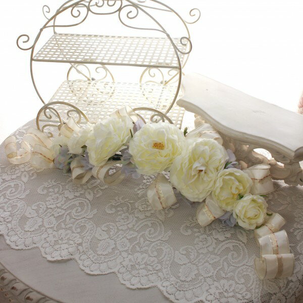 ������������� ¤�� �ɳݤ� ����å� (����A���ɾ��� �ե�����󥸥��� ���ե� ����ƥꥢ�ե� �����ƥ��ե������ե� ���륯�ե� �Х� �� ���襤�� ��� £��ʪ ���ˤ� �ե����ե�