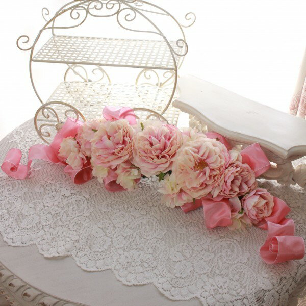 ������������� ¤�� �ɳݤ� ����å� (����B���ɾ��� �ե�����󥸥��� ���ե� ����ƥꥢ�ե� �����ƥ��ե������ե� ���륯�ե� �Х� �� ���襤�� ��� £��ʪ ���ˤ� �ե����ե�