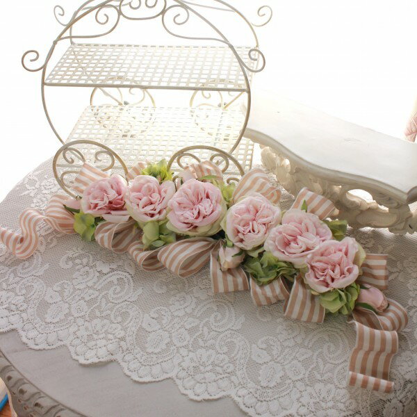 ������������� ¤�� �ɳݤ� ����å� (����C���ɾ��� �ե�����󥸥��� ���ե� ����ƥꥢ�ե� �����ƥ��ե������ե� ���륯�ե� �Х� �� ���襤�� ��� £��ʪ ���ˤ� �ե����ե�