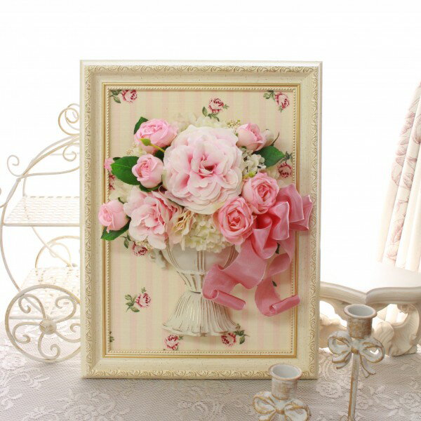 ������������� ¤�� �ɾ��� �ۥ����A ������󥸥��� �ɳݤ� ���ե� �����ƥ��ե������ե� ���륯�ե� �Х� �� ���襤�� ��� £��ʪ ���ˤ� �ե����ե� ����ƥꥢ�ե� 