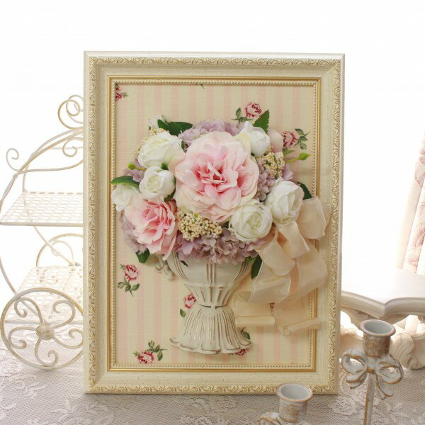 ������������� ¤�� �ɾ��� �ۥ����B ������󥸥��� �ɳݤ� ���ե� �����ƥ��ե������ե� ���륯�ե� �Х� �� ���襤�� ��� £��ʪ ���ˤ� �ե����ե� ����ƥꥢ�ե� 