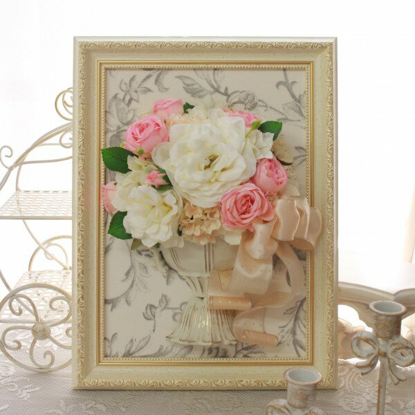 ������������� ¤�� �ɾ��� �ۥ����C ������󥸥��� �ɳݤ� ���ե� �����ƥ��ե������ե� ���륯�ե� �Х� �� ���襤�� ��� £��ʪ ���ˤ� �ե����ե� ����ƥꥢ�ե� 