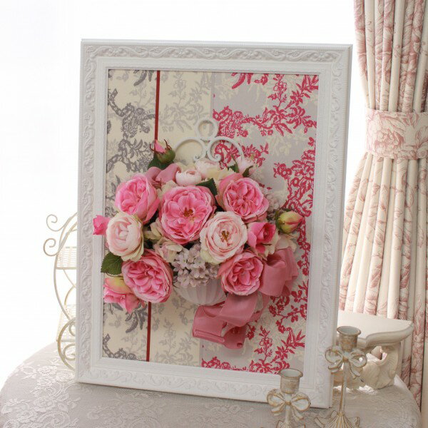 ������������� ¤�� �ɾ��� �ۥ���� ��B �ե������ �ɳݤ� ���ե� ����ƥꥢ�ե� �����ƥ��ե������ե� ���륯�ե� �Х� �� ���襤�� ��� £��ʪ ���ˤ� �ե����ե� 