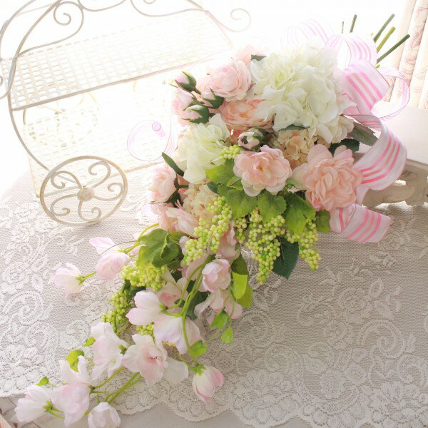 ������������� ¤�� ����å� (�ķ�A���ɾ��� �ե�����󥸥��� �ɳݤ� ���ե� �����ƥ��ե������ե� ���륯�ե� �Х� �� ���襤�� ��� £��ʪ ���ˤ� �ե����ե� ����ƥꥢ�ե� 