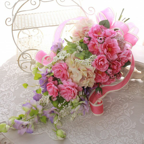 ������������� ¤�� ����å� (�ķ�B���ɾ��� �ե�����󥸥��� �ɳݤ� ���ե� �����ƥ��ե������ե� ���륯�ե� �Х� �� ���襤�� ��� £��ʪ ���ˤ� �ե����ե� ����ƥꥢ�ե� 