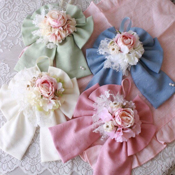 ������������� ��ܥ���� �ʥɥåȥ⥢��4���¤�� �ե������ �ɳݤ� ���ե� ����ƥꥢ ����� �����ƥ��ե������ե� ���륯�ե� ������ �Х� �� ���襤�� £��ʪ ���ˤ� �ե����ե� ����ƥꥢ�ե�