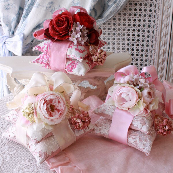 ������������� ������ ¤�� �ۥ磻�� �ԥ� �� ������ �ե������ ���ե� ������ �ե������� ���å����� ����ƥꥢ ����� ���� �����ȥե� �Х� �� ���襤�� £��ʪ ���ˤ� �ե������ �ե����ե� ����ƥꥢ�ե� 