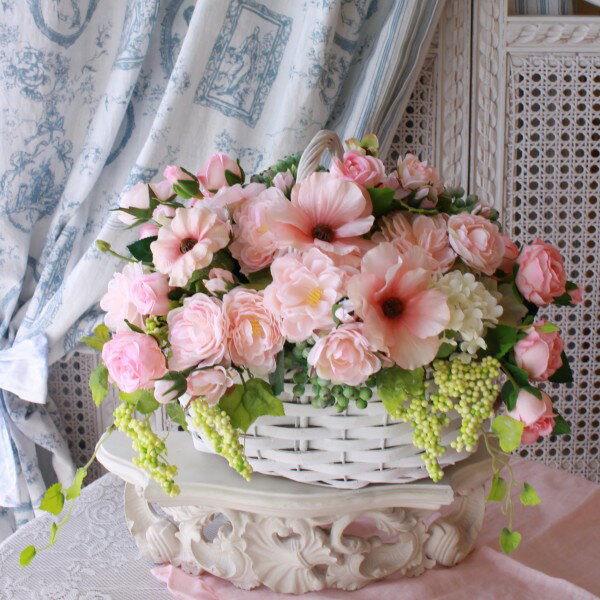 ������������� ¤�� �ե�����󥸥��� ��ʥ󥭥�饹�Υ�������� ���� ���ե� �����ƥ��ե������ե� ���륯�ե� �����ȥե� �Х� �� ���襤�� £��ʪ ���ˤ� �ե������ �ե����ե� ����ƥꥢ�ե� 