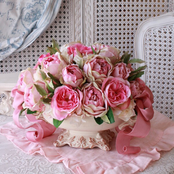 ������������� ¤�� �ե�����󥸥��� ��������ܥ󥢥�� �ԥ� ����ƥ����� ���� ���ե� �����ƥ��ե������ե� ���륯�ե� �����ȥե� �Х� �� ���襤�� £��ʪ ���ˤ� �ե������ �ե����ե� ����ƥꥢ�ե� 