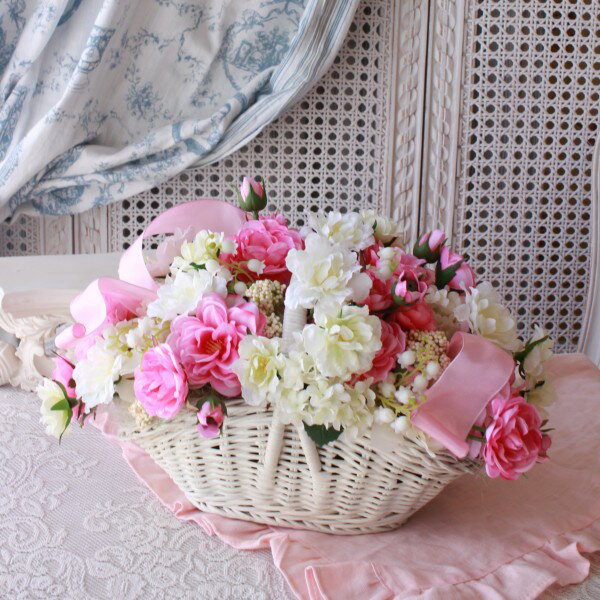 ������������� ¤�� �ե�����󥸥��� ���������������A �ԥ� ���� ���ե� �����ƥ��ե������ե� ���륯�ե� �����ȥե� �Х� �� ���襤�� £��ʪ ���ˤ� �ե������ �ե����ե� ����ƥꥢ�ե� 