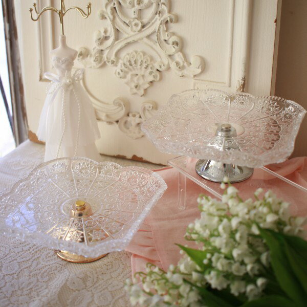 ������������� ���饹 ����ݡ��� �������� ������������� �ץ��ա��� ���饹 ��ʪ���� �ǥ����ץ쥤 ������� ����С� ���ۻ����� ������Ĵ ɱ�� �İ��� �ڹ񥤥�ƥꥢ �ȥ쥤 ���饹����ݡ��� 