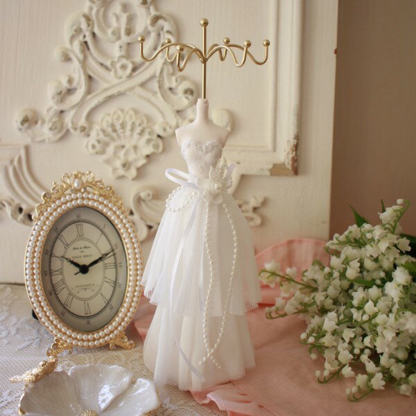 ������������� ���������꡼������� �ۥ磻�� �ɥ쥹 �ȥ륽�� �İ��� ���奨�꡼������� ���ե� ������Ĵ ���奨�꡼������� �ͥå��쥹������� ��ʪ �� �ڹ񥤥�ƥꥢ ������� ���襤�� ɱ��