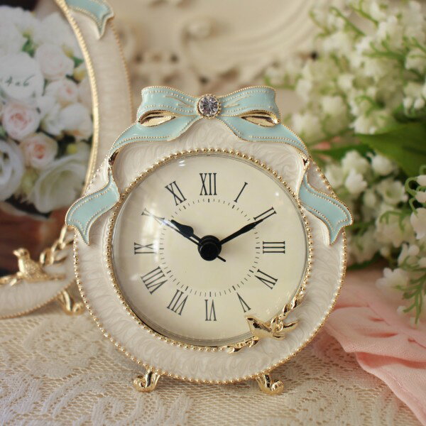 ������������� �ֻ��� �֥롼��ܥ� �ơ��֥륯���å� ���쥬��� �֤����� �饤�󥹥ȡ��� �饦��� �衼���ԥ��� ���饷�å� ������Ĵ ����ƥ������� ������� ���襤�� ���ե� ɱ�� �ڹ��� �ڹ񥤥�ƥꥢ �衼���ԥ���