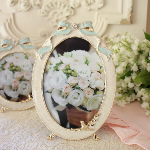 ������������� �ե��ȥե졼�� �����Х� �֥롼��ܥ� �̿�Ω�� �饤�󥹥ȡ��� �ۥ磻�� ������� �衼���ԥ��� ���饷�å� ������Ĵ ������� ���襤�� ���ե� ��Ļ ɱ�� �ڹ��� �ڹ񥤥�ƥꥢ