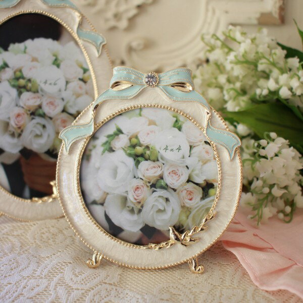 ������������� �ե��ȥե졼�� �饦��� �֥롼��ܥ� �̿�Ω�� �饤�󥹥ȡ��� �ۥ磻�� ������� �衼���ԥ��� ���饷�å� ������Ĵ ������� ���襤�� ���ե� ��Ļ ɱ�� �ڹ��� �ڹ񥤥�ƥꥢ