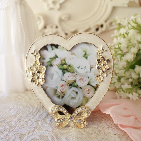 ������������� �ե��ȥե졼�� �ϡ��� ��ܥ� �̿�Ω�� �饤�󥹥ȡ��� �ۥ磻�� ������� �衼���ԥ��� ���饷�å� ������Ĵ ������� ���襤�� ���ե� ��ܤ� ɱ�� �ڹ��� �ڹ񥤥�ƥꥢ