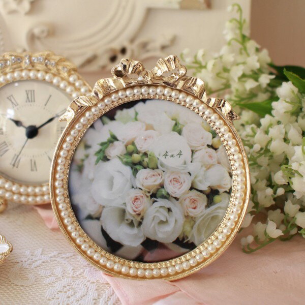 ������������� �ե��ȥե졼�� �饦��� �ѡ����ܥ� �̿�Ω�� �饤�󥹥ȡ���  ������� �衼���ԥ��� ���饷�å� ������Ĵ ������� ���襤�� ���ե� ��ܤ� ɱ�� �ڹ��� �ڹ񥤥�ƥꥢ