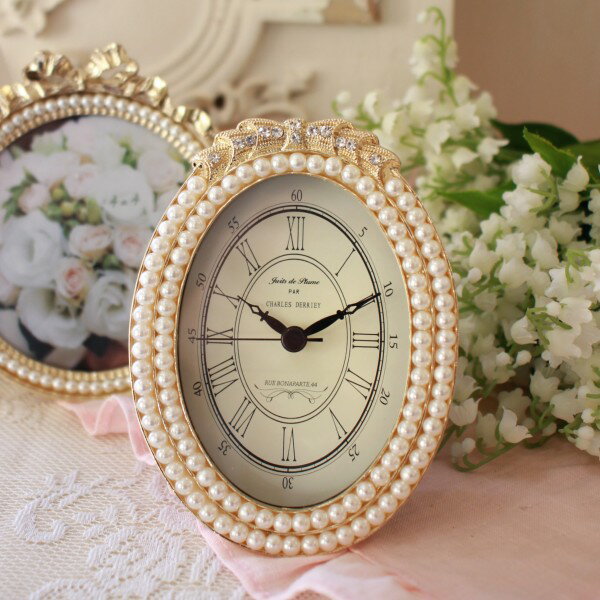 ������������� �ֻ��� ��ܥ�ѡ��� �����Х� �ơ��֥륯���å� ������� �ֻ��� ���襤�� ���ե� �ʱ߷�  ɱ�� ��ܥ������� ����ƥ������� ����Ĵ���� �ߥ˻��� ��ȥ� �衼���ԥ��� ���饷�å�