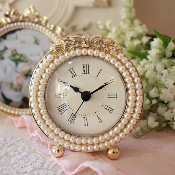 ������������� �ֻ��� ������� �İ������� �ơ��֥륯���å� ��ܥ�ѡ��� �饦��� �ݷ� ����ƥ������� ����ӡ����å� ɱ�� �ե�������ӡ� ��ܥ������� �ץ쥼���