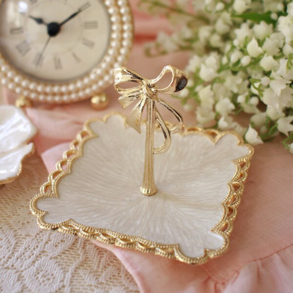 ������������� ��ܥ� ���������꡼�ȥ졼 �ȥ쥤 ��󥰥ۥ���� �ߥ˥ȥ졼 �������  ���������꡼�ȥ쥤 ��󥰥ȥ졼 �ԥ��� ���� ���ե� �İ��� ���쥬��� ����ƥ�����Ĵ ɱ�� ������Ĵ