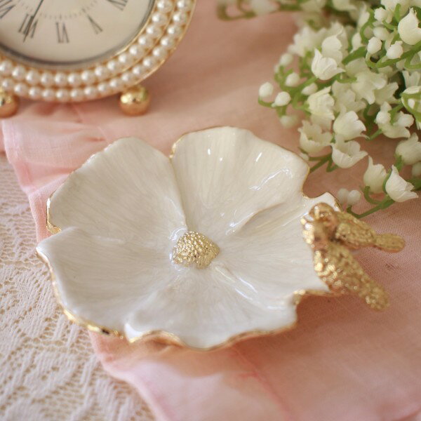 ������������� �ե� ���������꡼�ȥ졼 �ȥ쥤 ��󥰥ۥ���� �ߥ˥ȥ졼 �������  ���������꡼�ȥ쥤 ��󥰥ȥ졼 �ԥ��� ���� ���ե� �İ��� ���쥬��� ����ƥ�����Ĵ ɱ�� ������Ĵ �С���