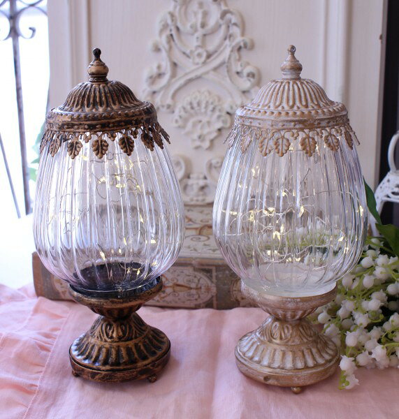 LED�����ɥ� LED �饤�� ��󥿥� �ơ��֥�饤�� ���饤�� ����ƥ������� �衼���ԥ��� ������� �ȡ��� (133) �ۥ磻�� ������� �̲� ����ƥ������� ����ƥ����� ���� ɱ�� ͢������ ����ӡ����å� �ե�������ȥ꡼