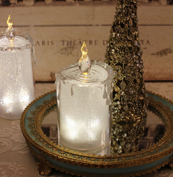 置くだけで素敵インテリア Ledライトのクリスマスイルミネーションのおすすめランキング わたしと 暮らし