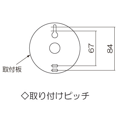 LED ブラケットランプ 壁掛け照明 ウォール...の紹介画像3