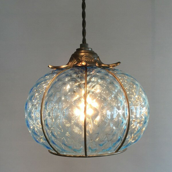 楽天市場】ベネチアン ガラス ムラーノ（天井照明｜ライト・照明