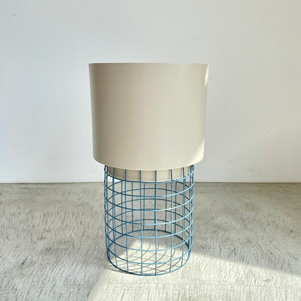 ��å��她����ɥ��С� �ץ�󥿡����С� ȭ���С� �ץ�󥿡�������� ������� Ź�޽��� neulo �ڹ񥤥�ƥꥢ �ݥå� ����ƥꥢ ����� ����ѥ�ǥ� �̲��ݥå� �����奢��