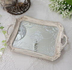 https://thumbnail.image.rakuten.co.jp/@0_mall/style-rococo/cabinet/rak2/ei2/ei-085_c1.jpg