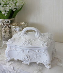 https://thumbnail.image.rakuten.co.jp/@0_mall/style-rococo/cabinet/rak2/g-/g-26_c1.jpg