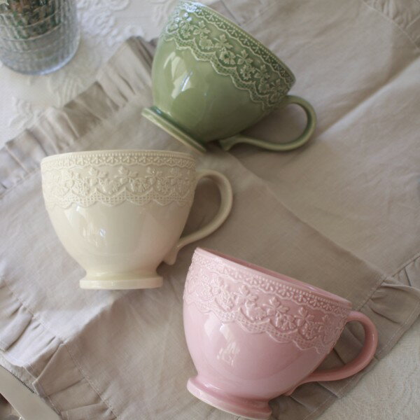 ������������� �ޥ����å� �ޥ� ƫ�� ���å� �İ��� ���꡼�� �ԥ� �����ܥ꡼ ����ƥ������� �İ������� ������� �졼����