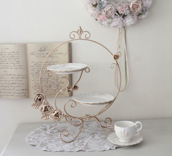  ץ졼ȥۥ   ե̡ƥ ʥץ졼 ʥѥ8446 衼ԥ  ӡå ƥ  ƥ ͢ antiqueshabby chic