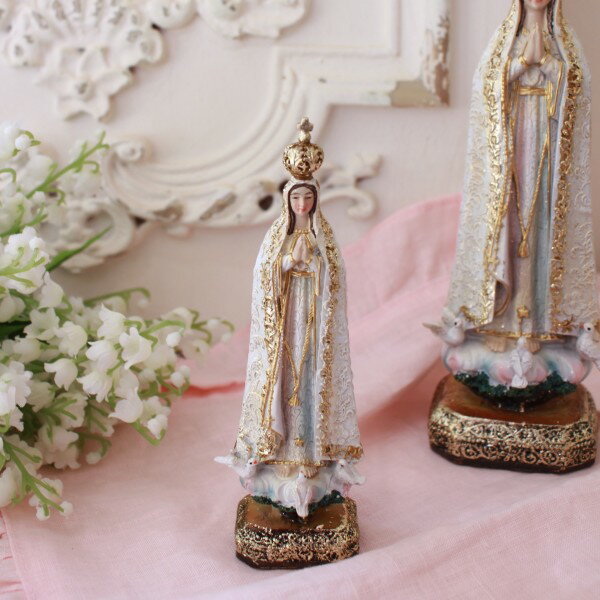  ޥꥢ S ֥ ʪ եƥ ޥꥢ ޥꥢ (180) ƥĴ  ƥ ꥹ ͢ ӡ  衼ԥ ǥץ쥤 