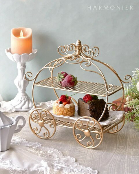 ������������� 2�� ������������� ���ե��̡���ƥ���������� ����ê ���ʥץ졼�ȥ������ ������� ������� �������� (1568) ������Ĵ ���襤�� ������� �ǥ����ץ쥤 �����å�