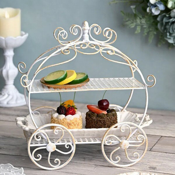 ������������� ����ê 2�� ������������� ���ե��̡���ƥ���������� ��å�  ���ʥץ졼�ȥ������ �ۥ磻�� ������� �������� (1528) ������Ĵ ���襤�� ������� �ǥ����ץ쥤 �����å�